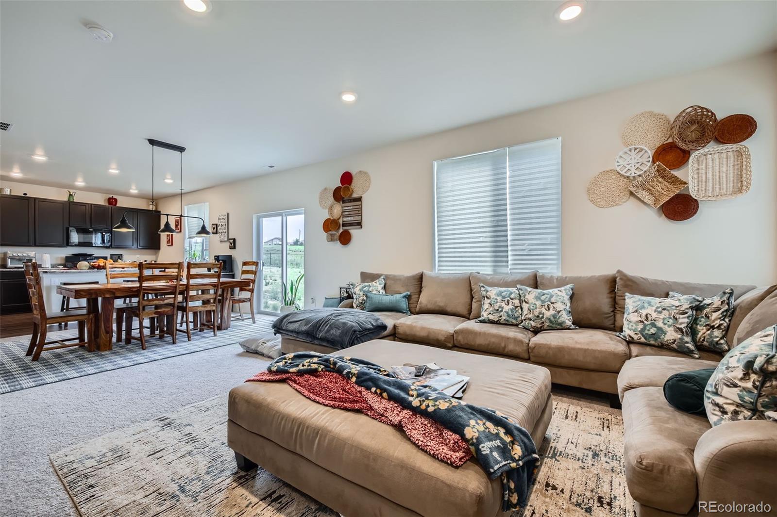 MLS Image #6 for 12868  stone valley drive,peyton, Colorado