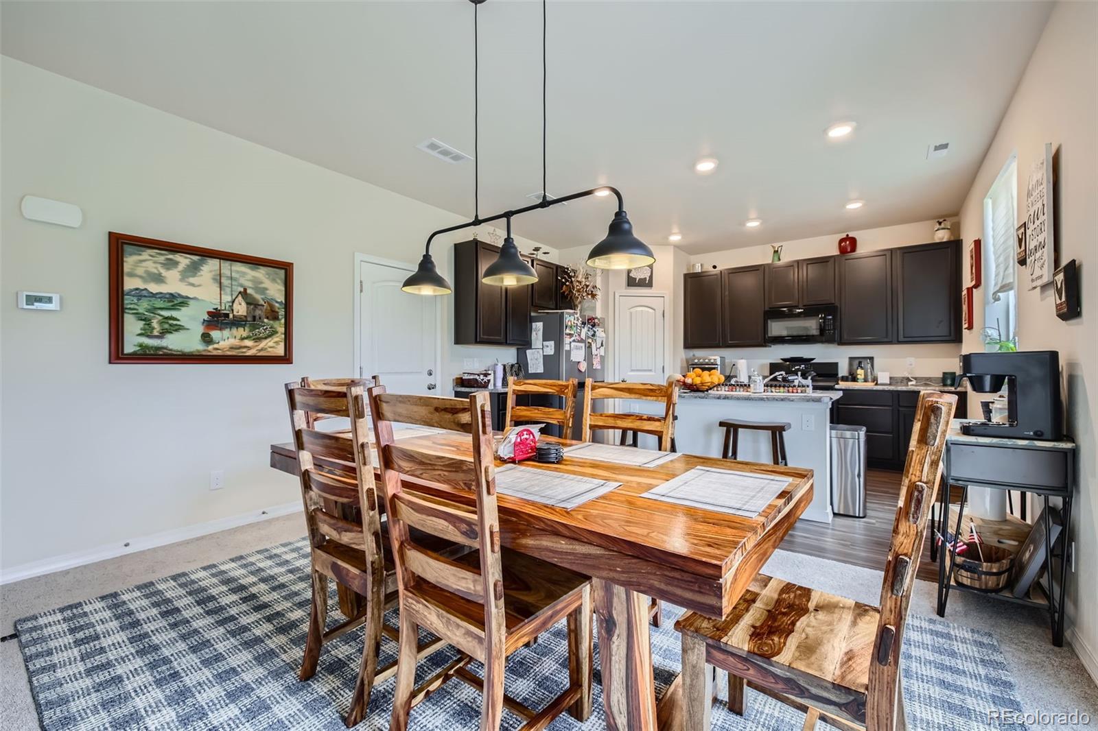 MLS Image #7 for 12868  stone valley drive,peyton, Colorado