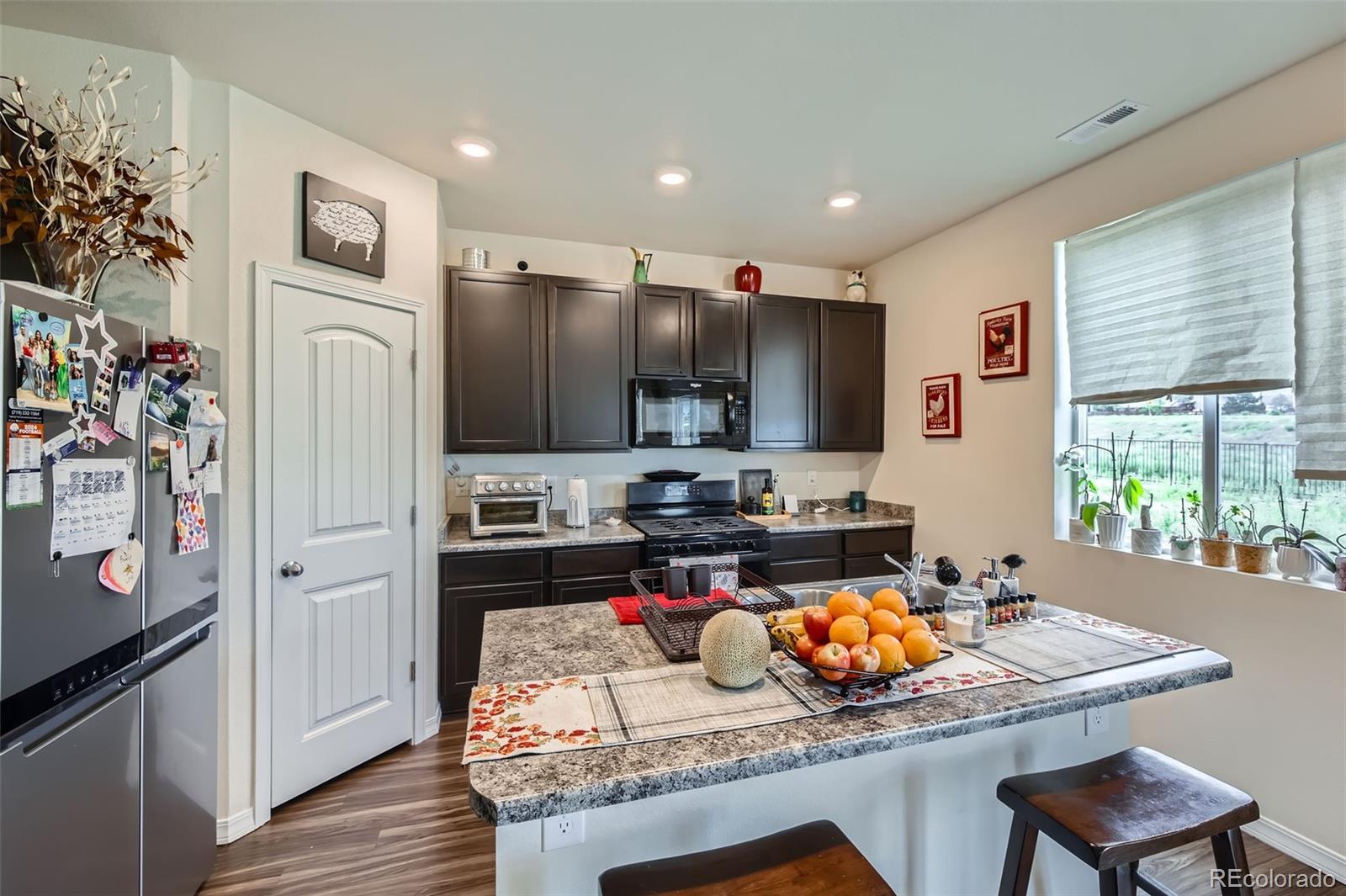 MLS Image #8 for 12868  stone valley drive,peyton, Colorado