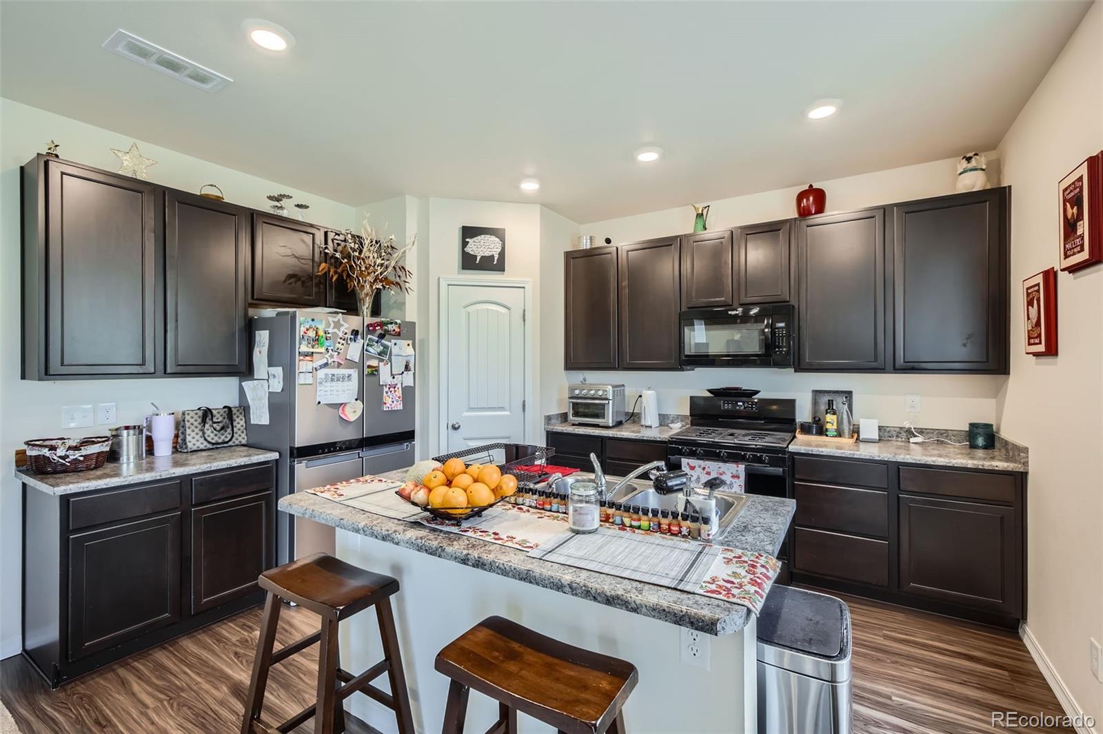 MLS Image #9 for 12868  stone valley drive,peyton, Colorado