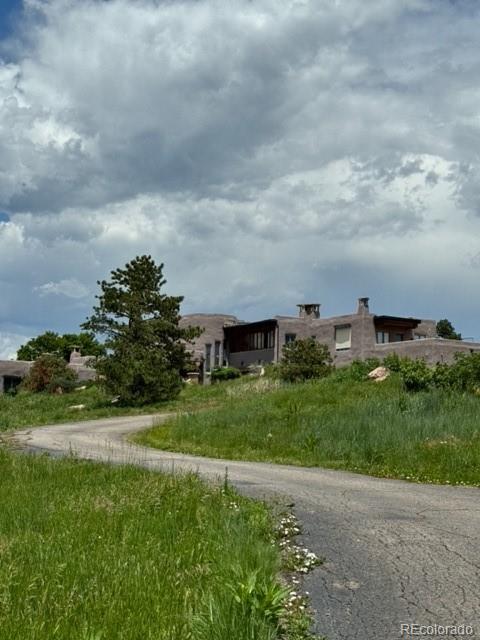 MLS Image #0 for 6877  marshall drive,boulder, Colorado