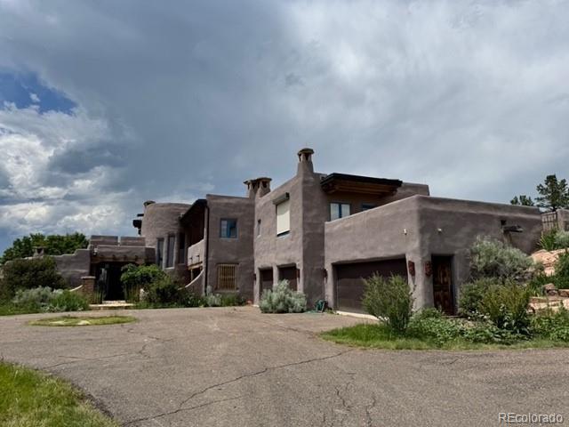 MLS Image #4 for 6877  marshall drive,boulder, Colorado