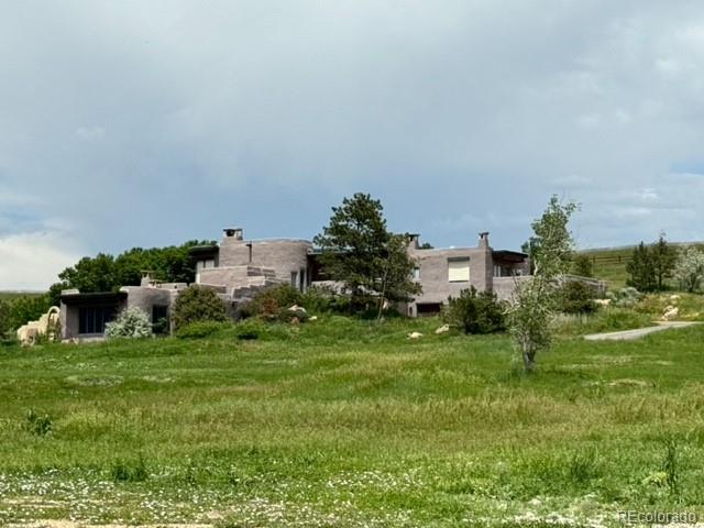 MLS Image #5 for 6877  marshall drive,boulder, Colorado