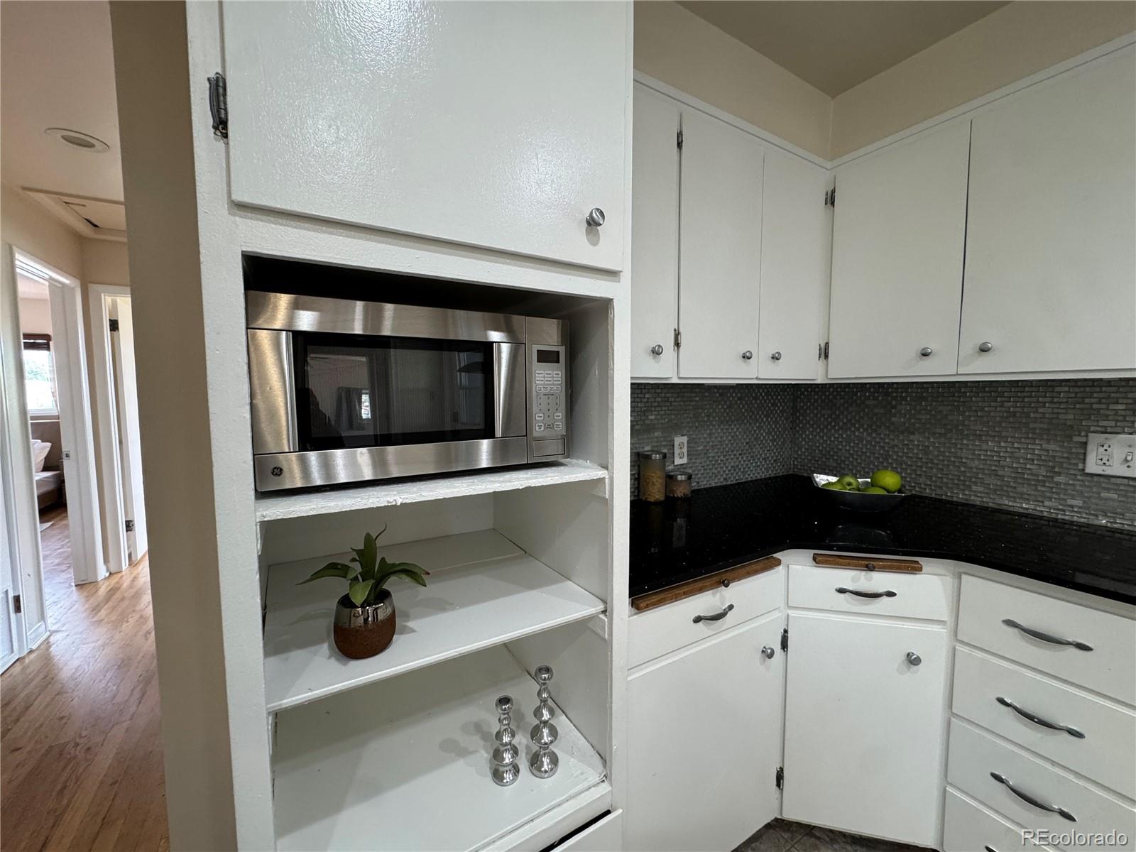 MLS Image #11 for 10130 w 20th avenue,lakewood, Colorado