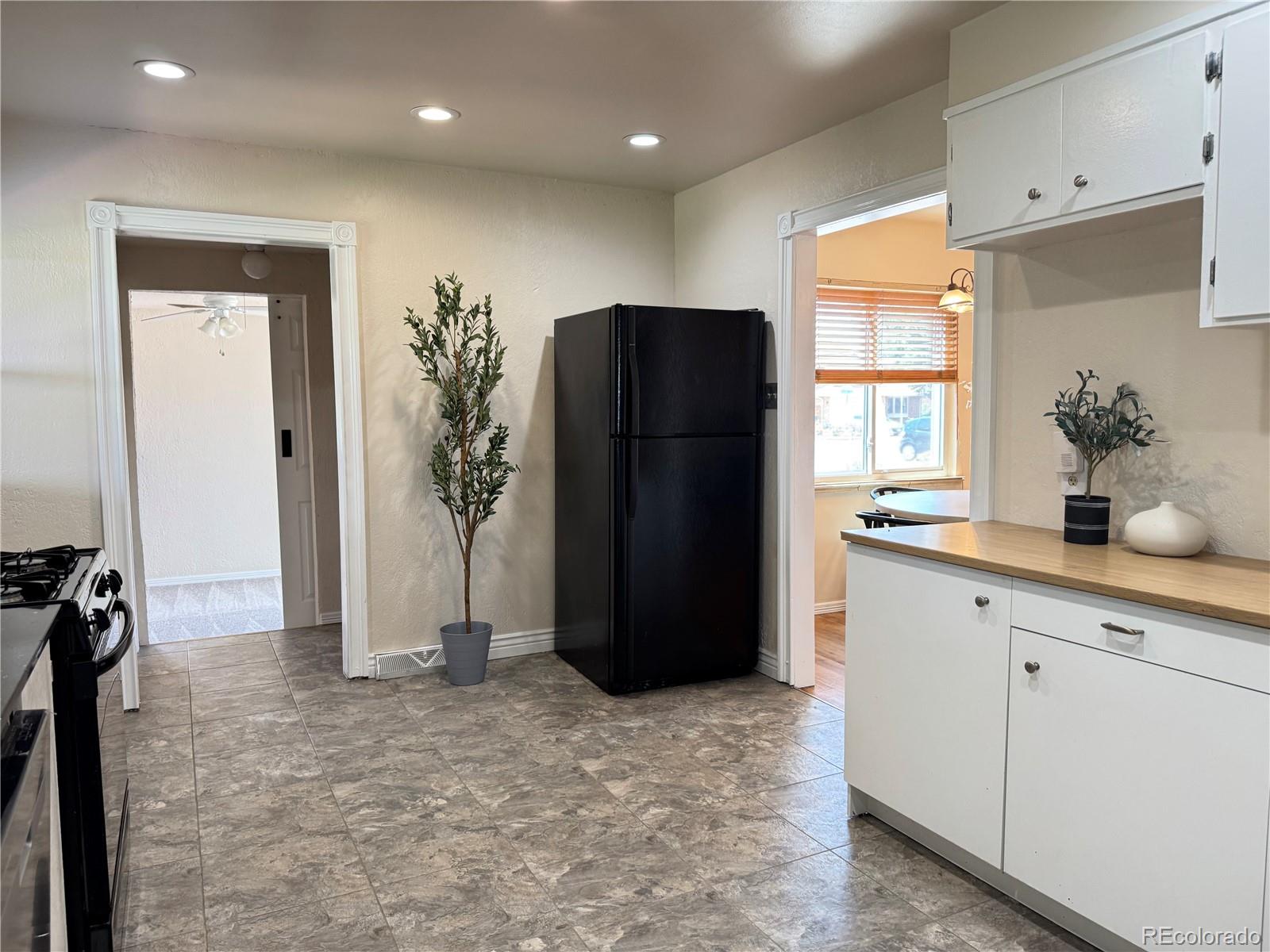 MLS Image #12 for 10130 w 20th avenue,lakewood, Colorado