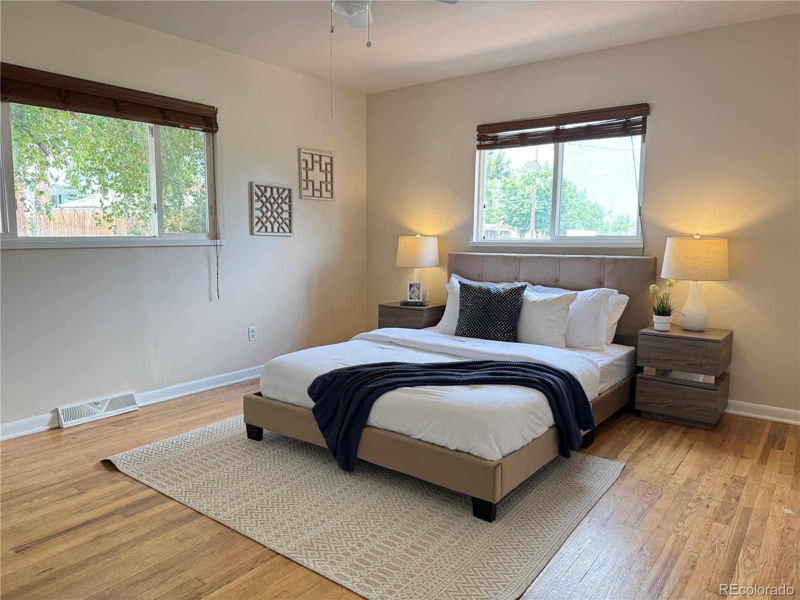 MLS Image #14 for 10130 w 20th avenue,lakewood, Colorado