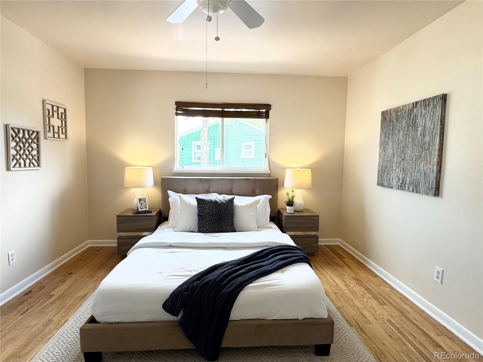 MLS Image #15 for 10130 w 20th avenue,lakewood, Colorado