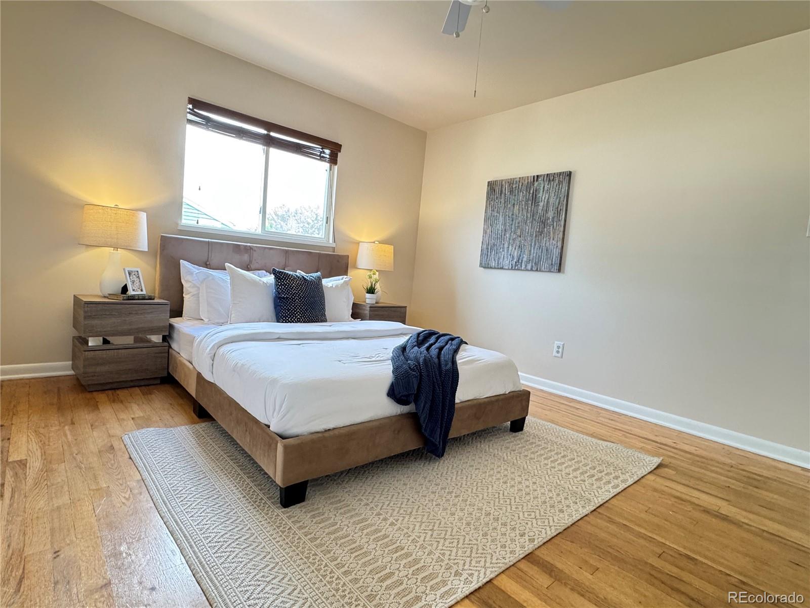 MLS Image #16 for 10130 w 20th avenue,lakewood, Colorado