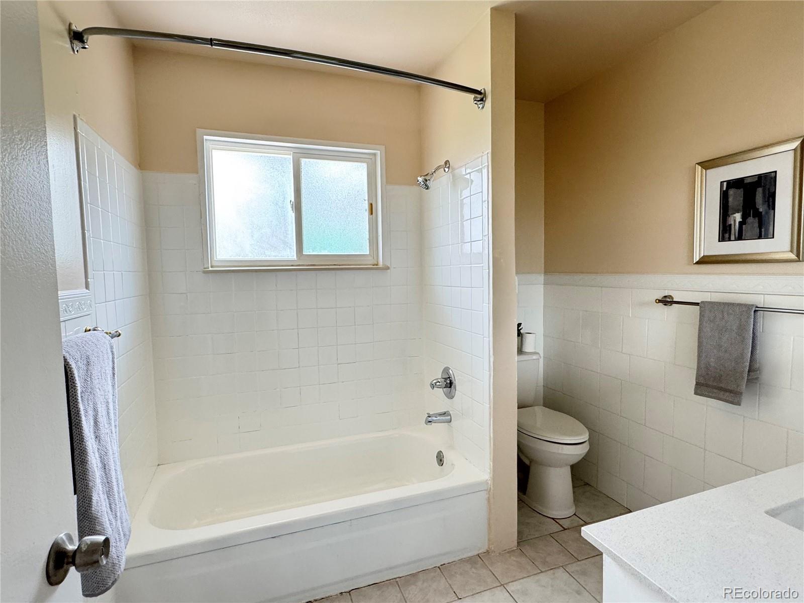 MLS Image #17 for 10130 w 20th avenue,lakewood, Colorado