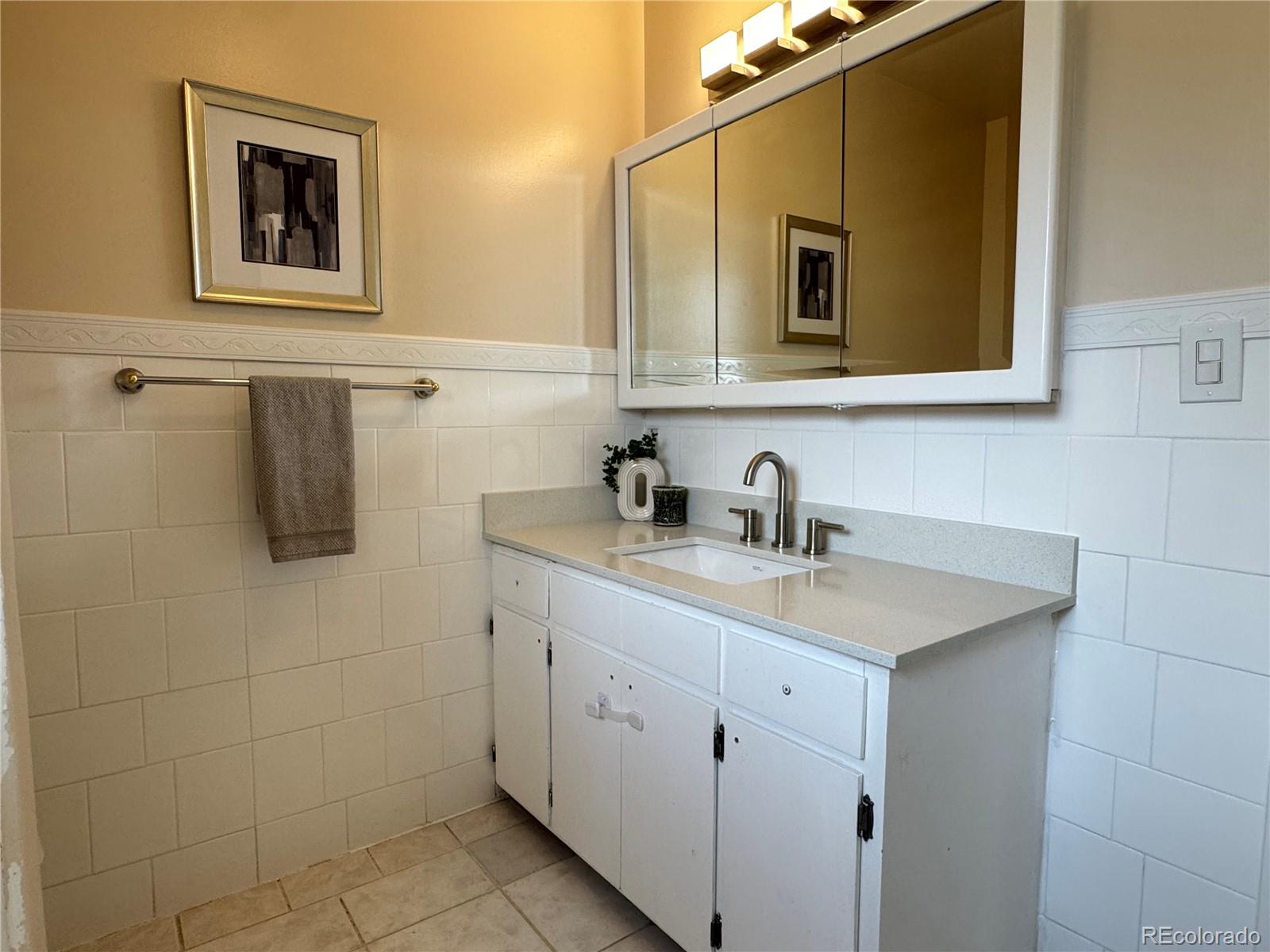 MLS Image #18 for 10130 w 20th avenue,lakewood, Colorado