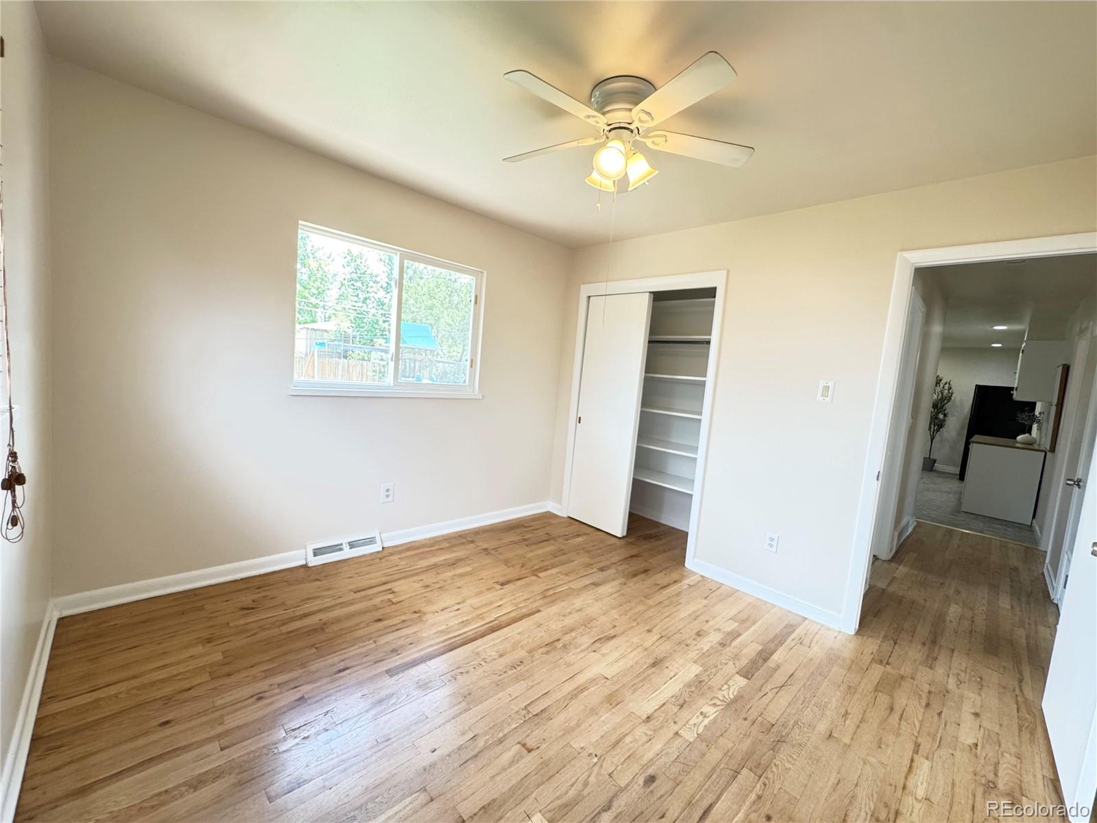 MLS Image #20 for 10130 w 20th avenue,lakewood, Colorado