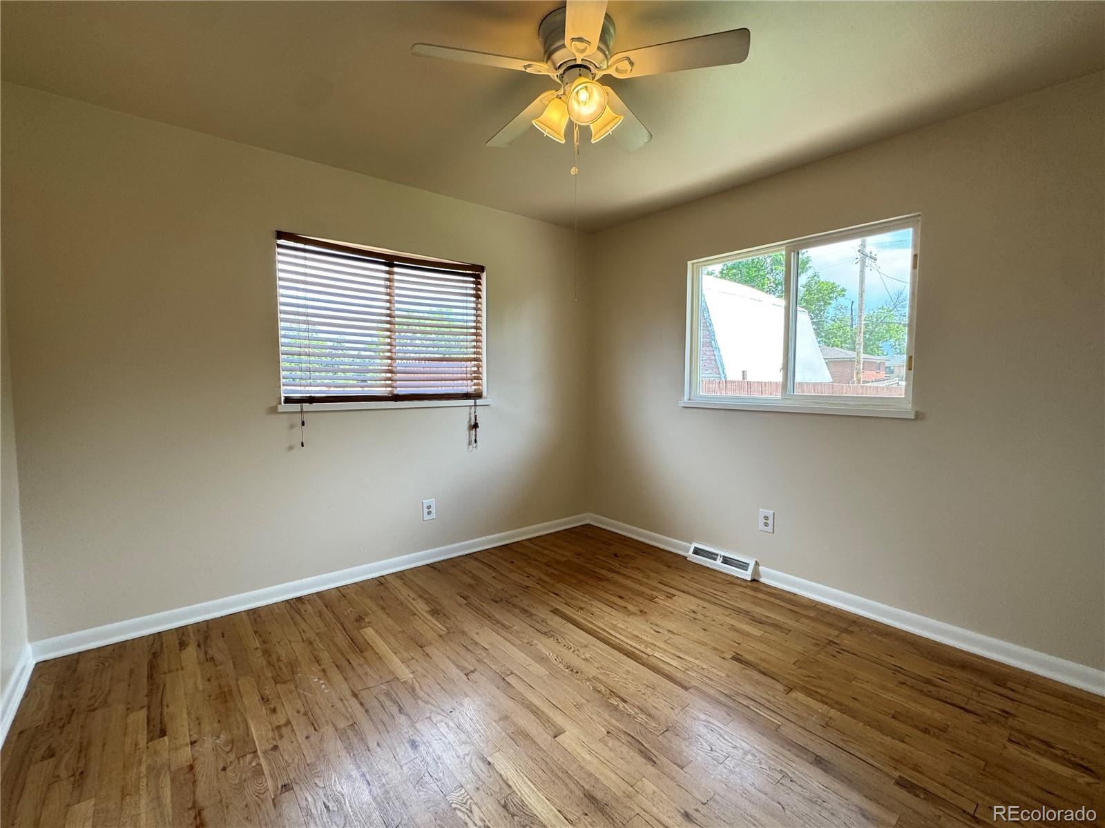 MLS Image #21 for 10130 w 20th avenue,lakewood, Colorado