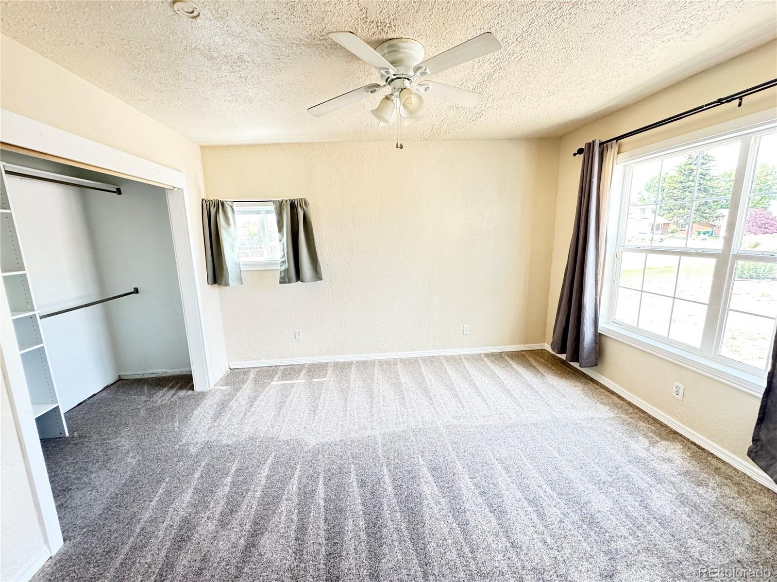 MLS Image #22 for 10130 w 20th avenue,lakewood, Colorado