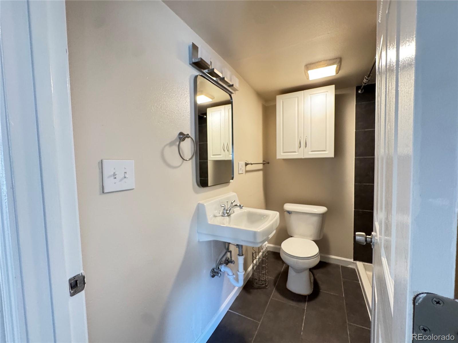 MLS Image #23 for 10130 w 20th avenue,lakewood, Colorado
