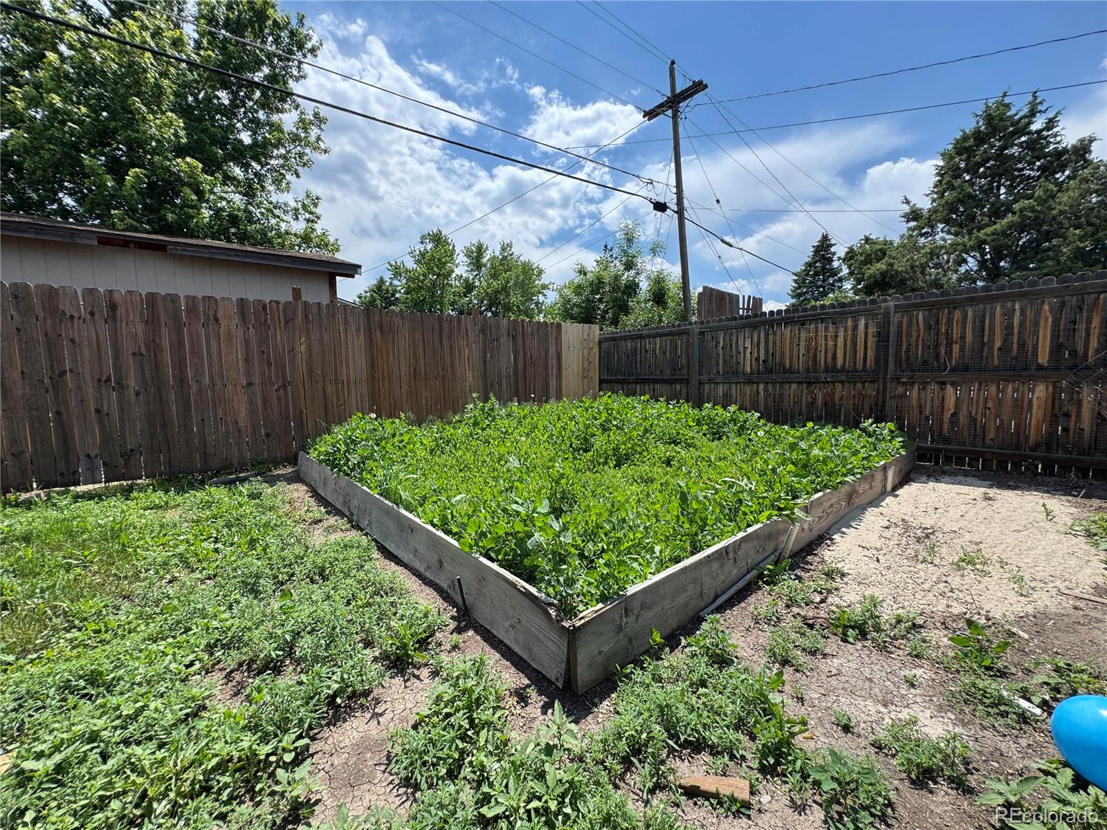 MLS Image #28 for 10130 w 20th avenue,lakewood, Colorado