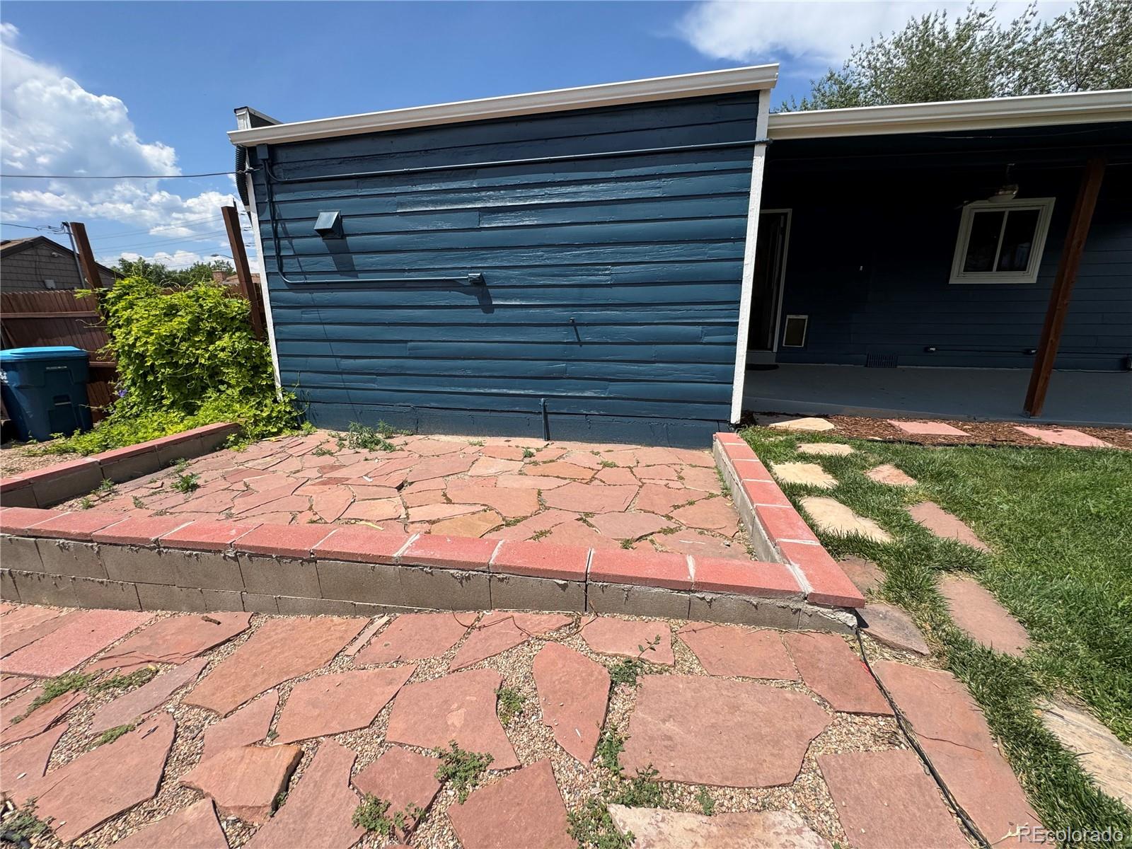 MLS Image #29 for 10130 w 20th avenue,lakewood, Colorado