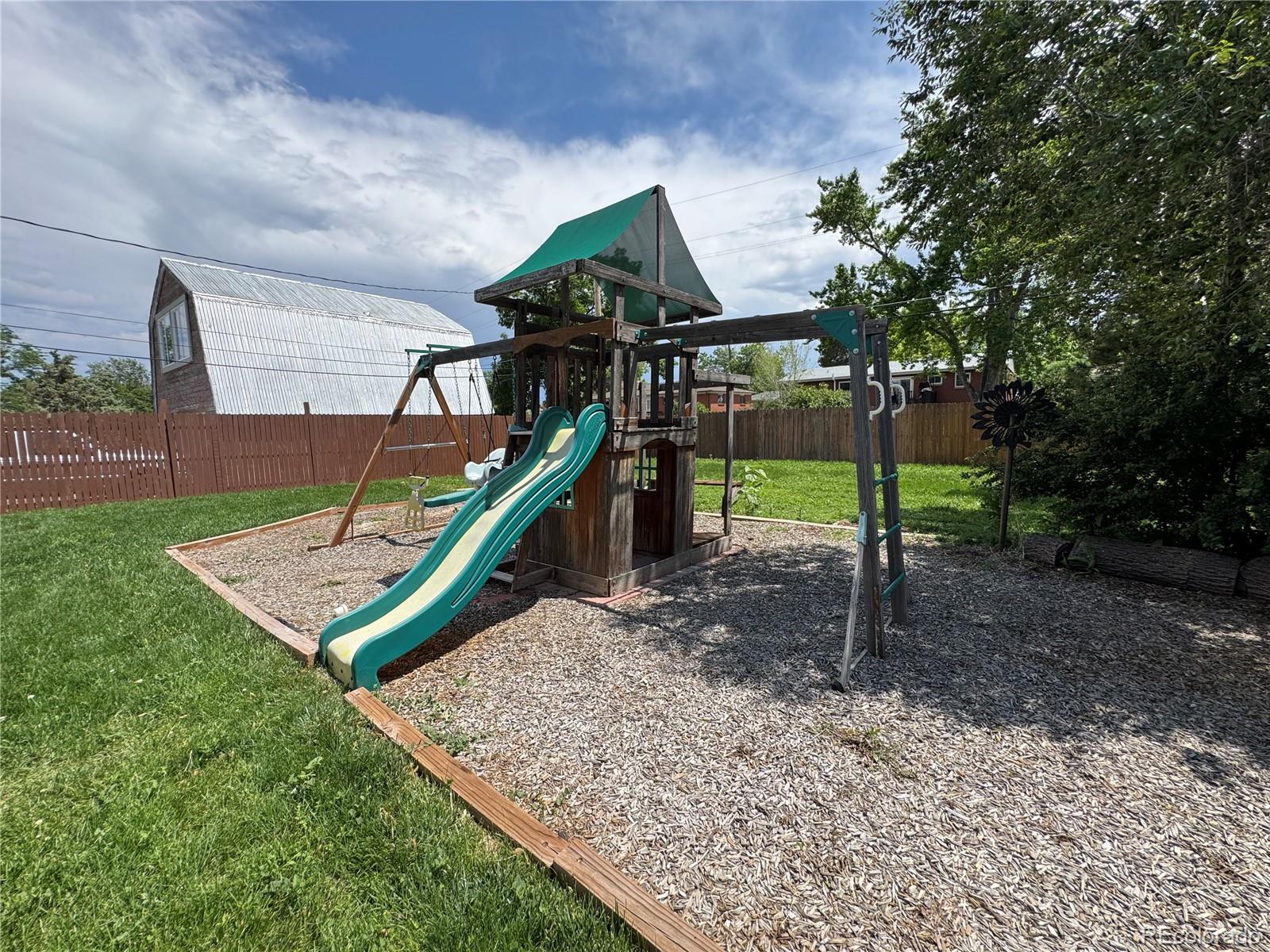 MLS Image #30 for 10130 w 20th avenue,lakewood, Colorado
