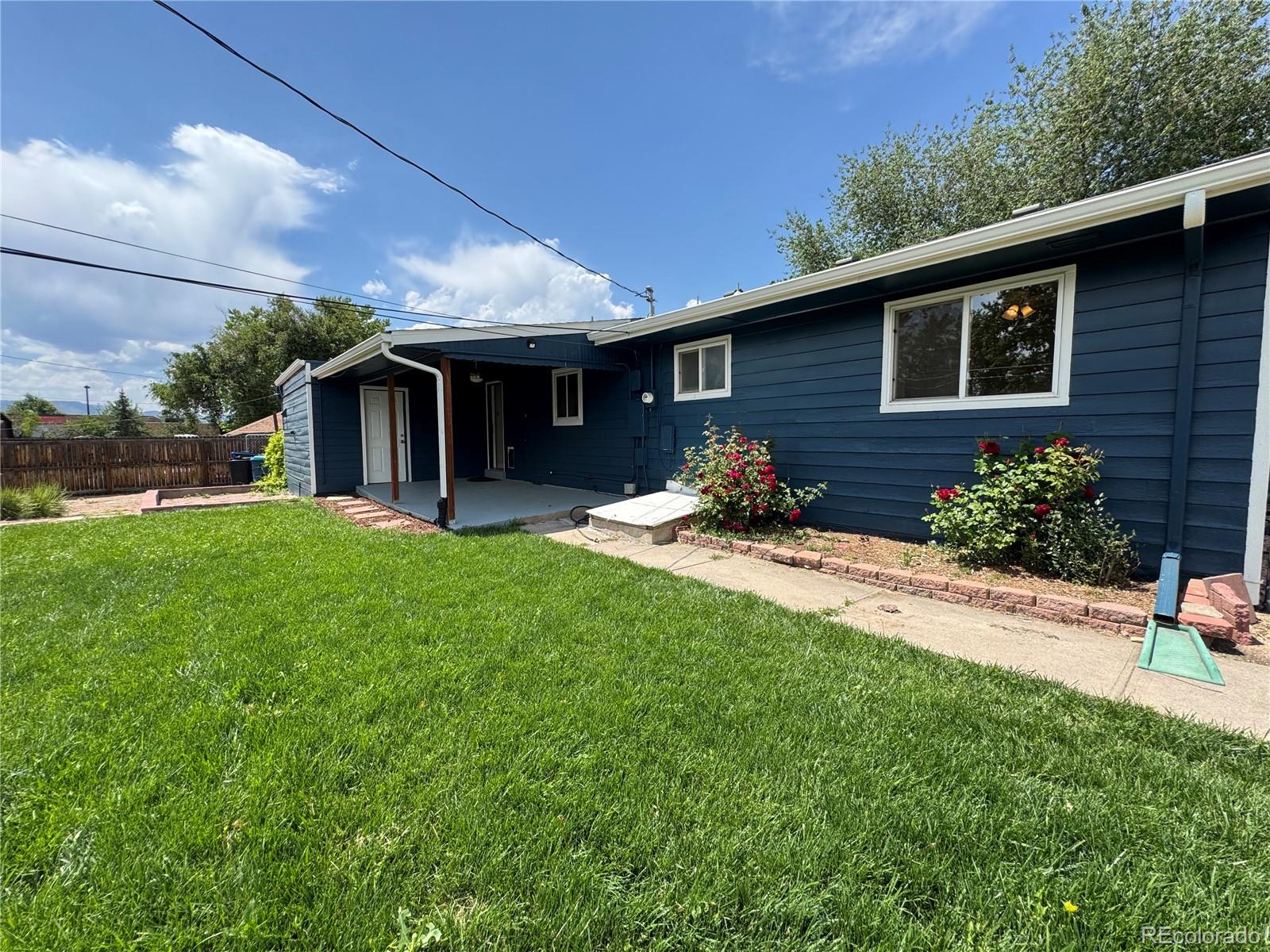 MLS Image #31 for 10130 w 20th avenue,lakewood, Colorado