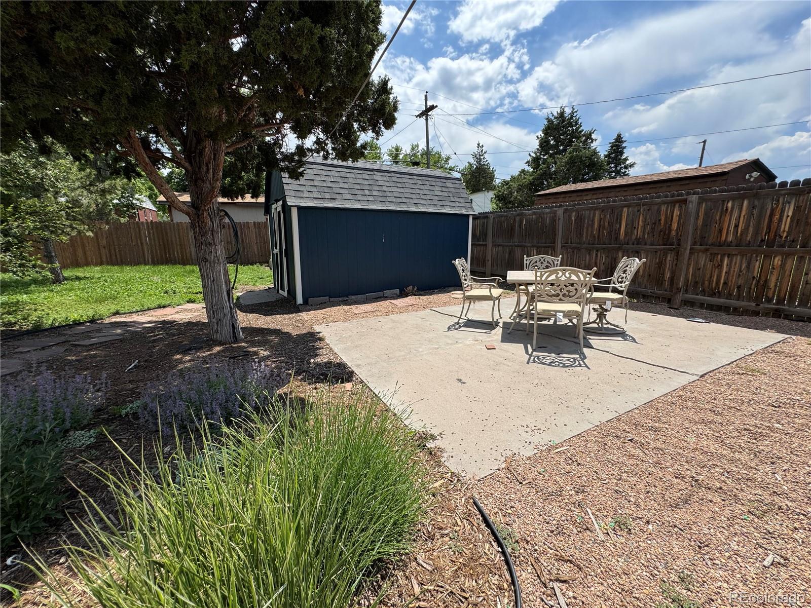 MLS Image #32 for 10130 w 20th avenue,lakewood, Colorado