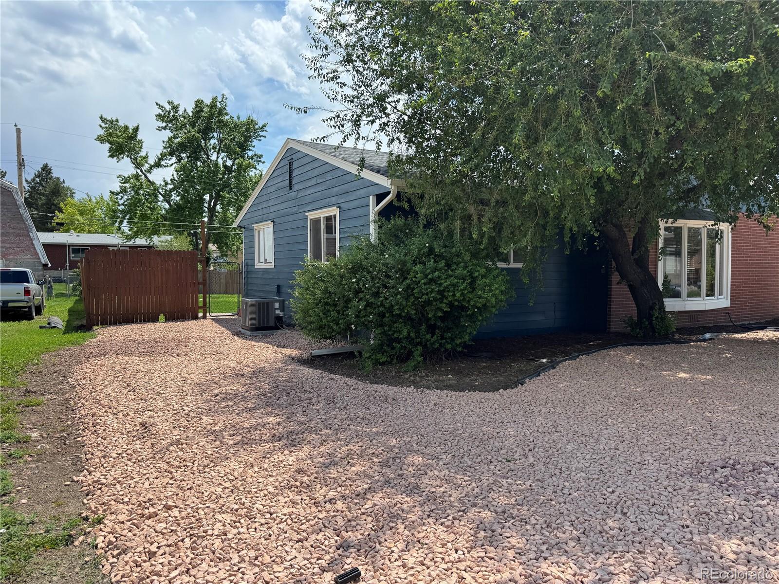 MLS Image #33 for 10130 w 20th avenue,lakewood, Colorado