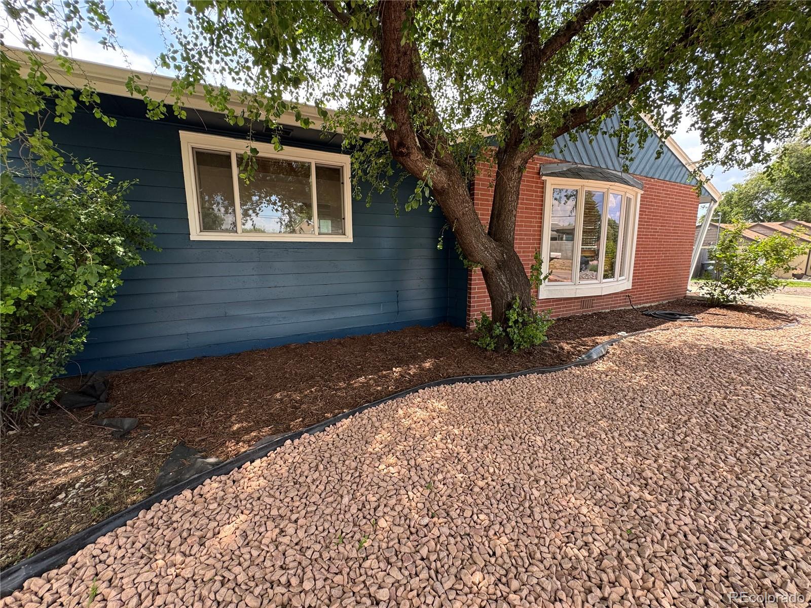 MLS Image #4 for 10130 w 20th avenue,lakewood, Colorado