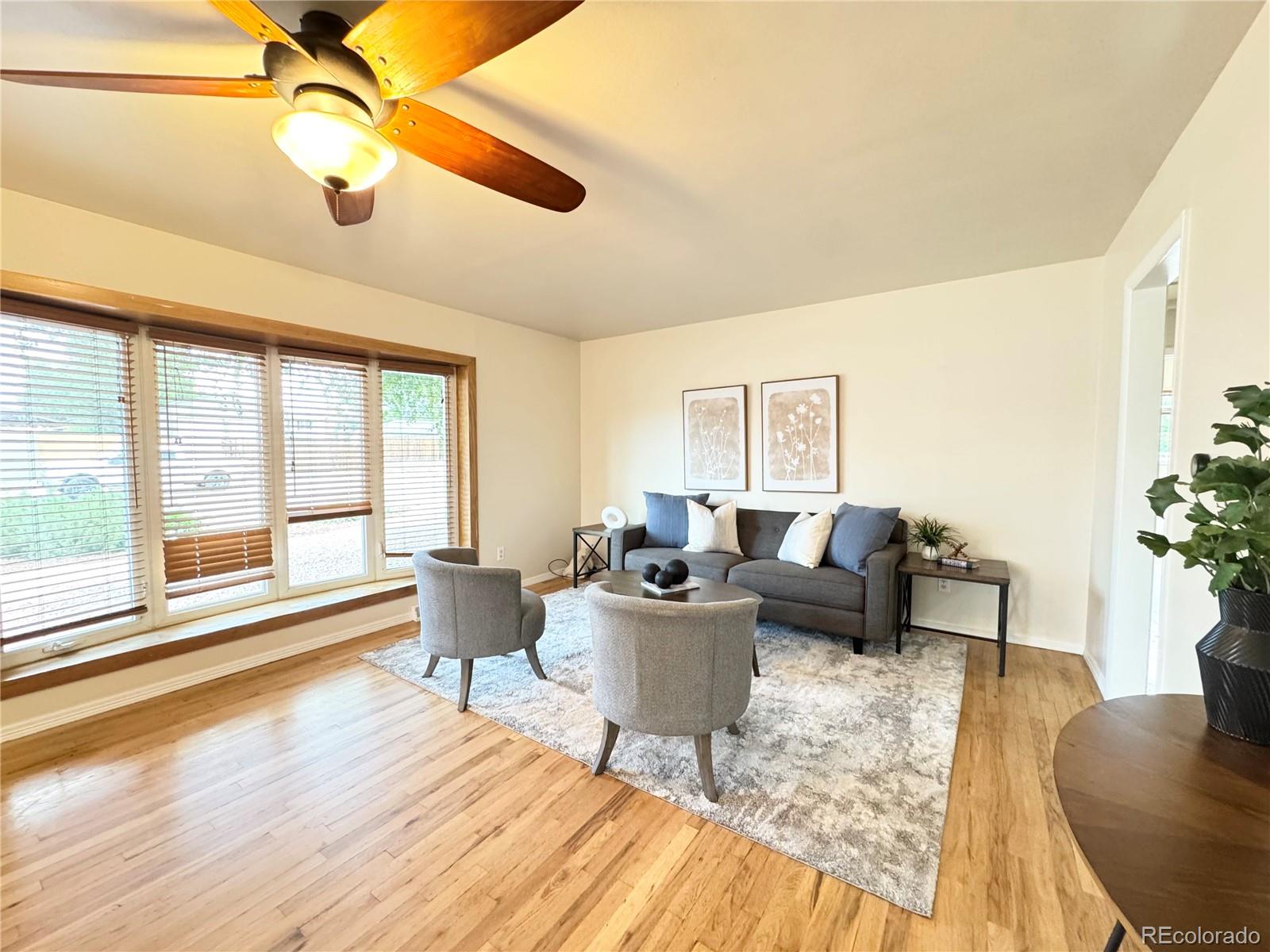 MLS Image #6 for 10130 w 20th avenue,lakewood, Colorado