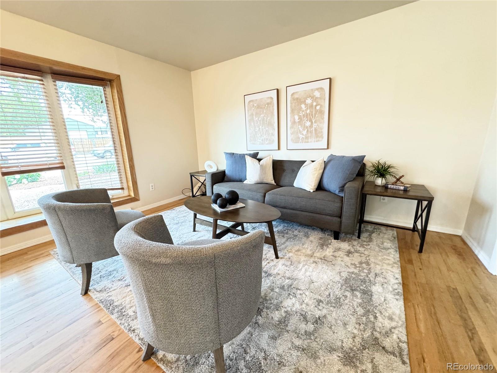 MLS Image #7 for 10130 w 20th avenue,lakewood, Colorado