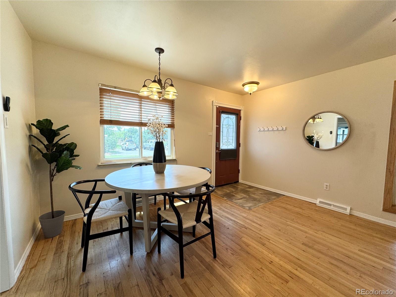 MLS Image #8 for 10130 w 20th avenue,lakewood, Colorado