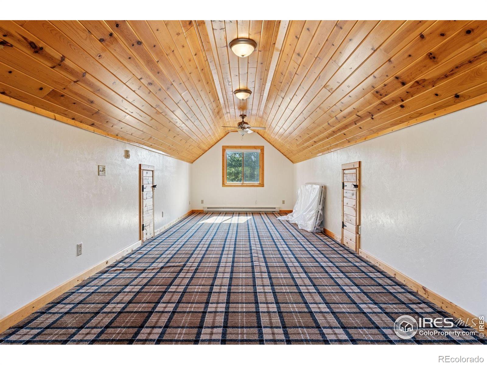 MLS Image #20 for 15  chillicothe court,red feather lakes, Colorado