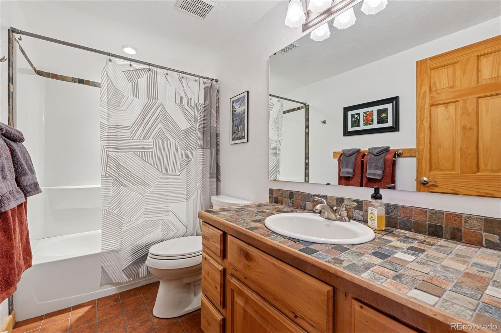 MLS Image #10 for 15  chillicothe court,red feather lakes, Colorado