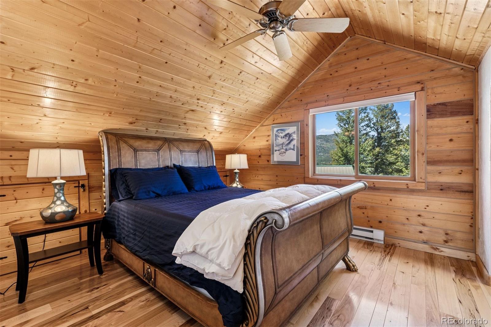 MLS Image #12 for 15  chillicothe court,red feather lakes, Colorado