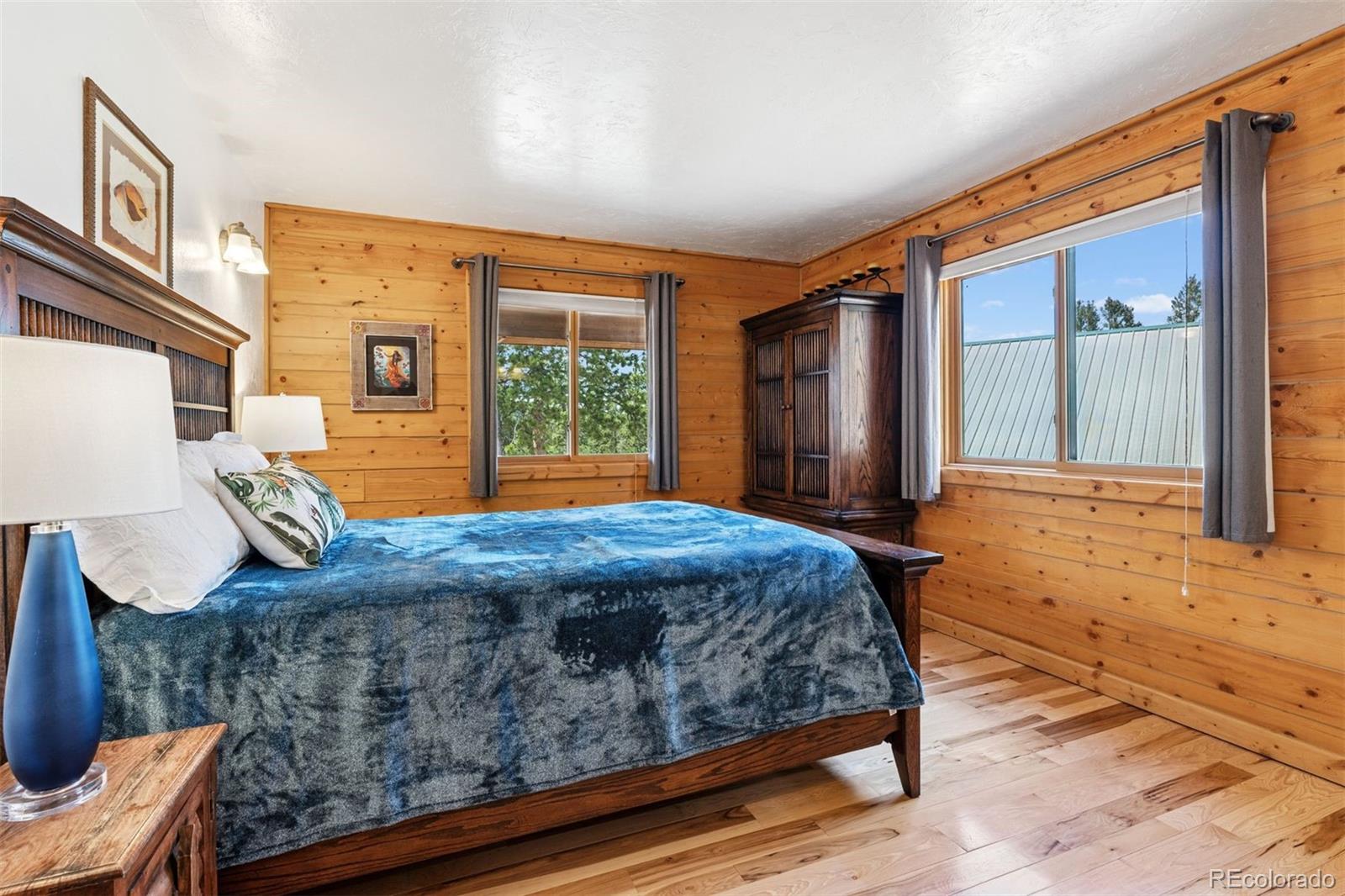 MLS Image #13 for 15  chillicothe court,red feather lakes, Colorado