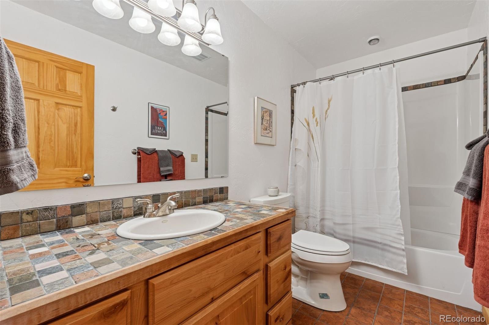 MLS Image #14 for 15  chillicothe court,red feather lakes, Colorado