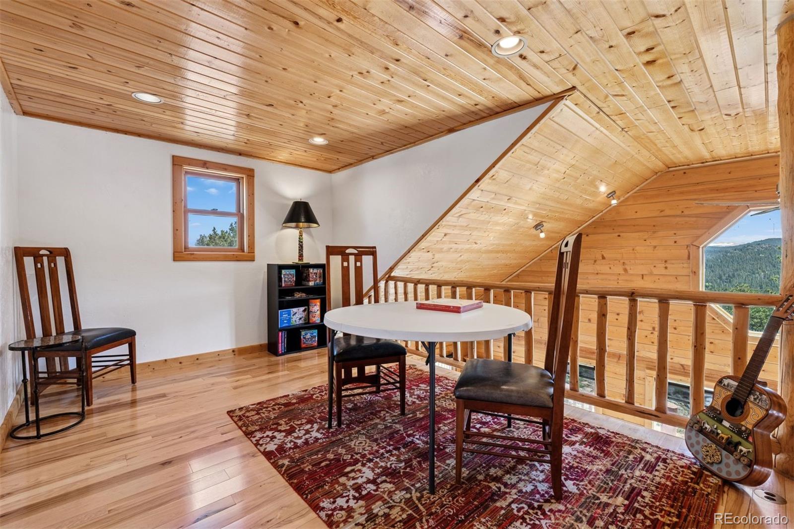 MLS Image #15 for 15  chillicothe court,red feather lakes, Colorado