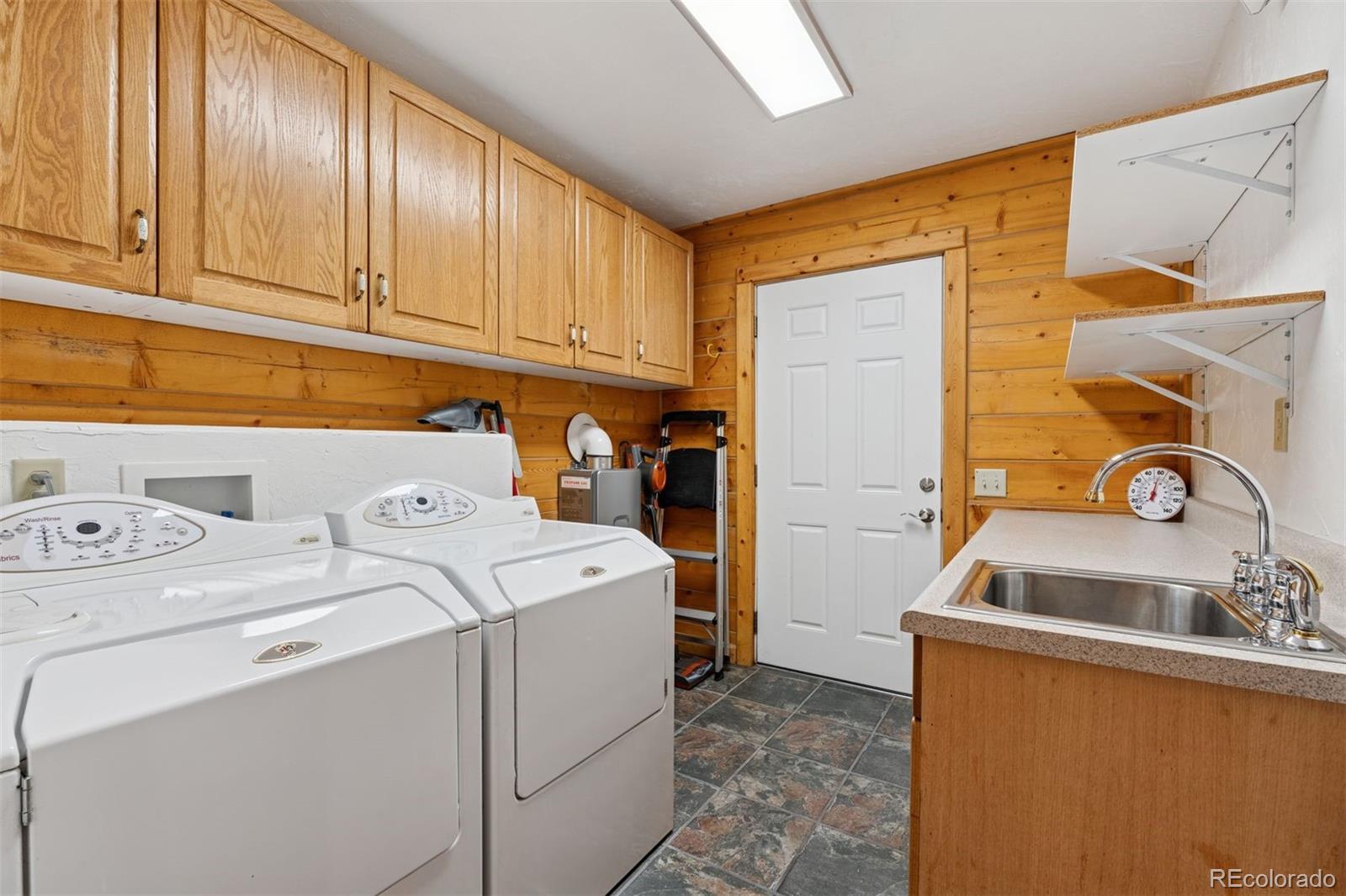 MLS Image #16 for 15  chillicothe court,red feather lakes, Colorado