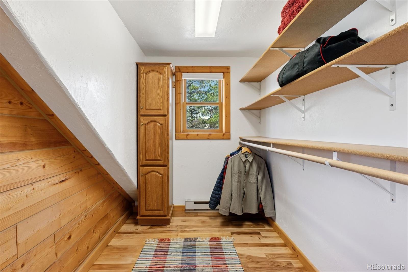 MLS Image #17 for 15  chillicothe court,red feather lakes, Colorado