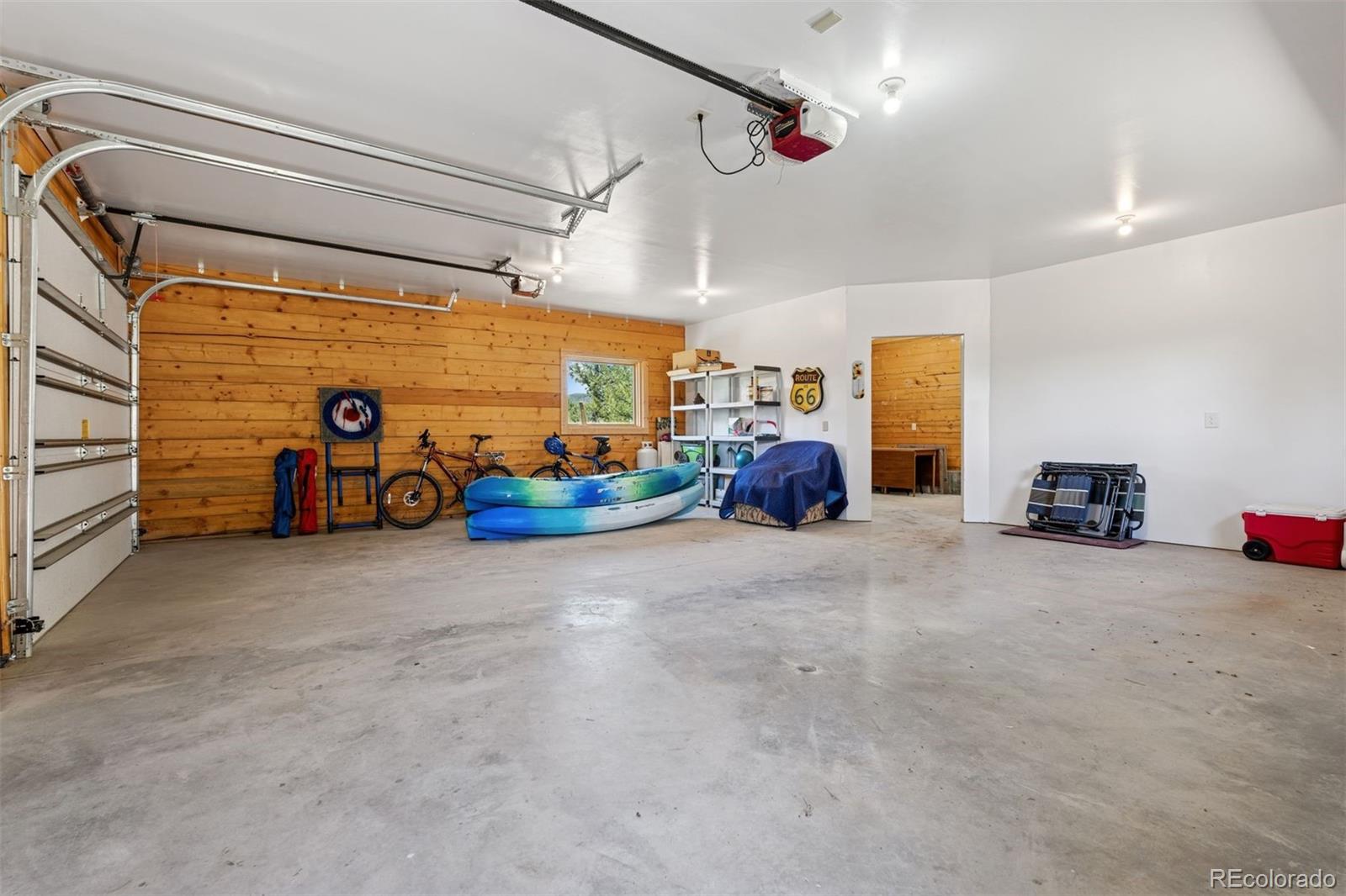 MLS Image #19 for 15  chillicothe court,red feather lakes, Colorado