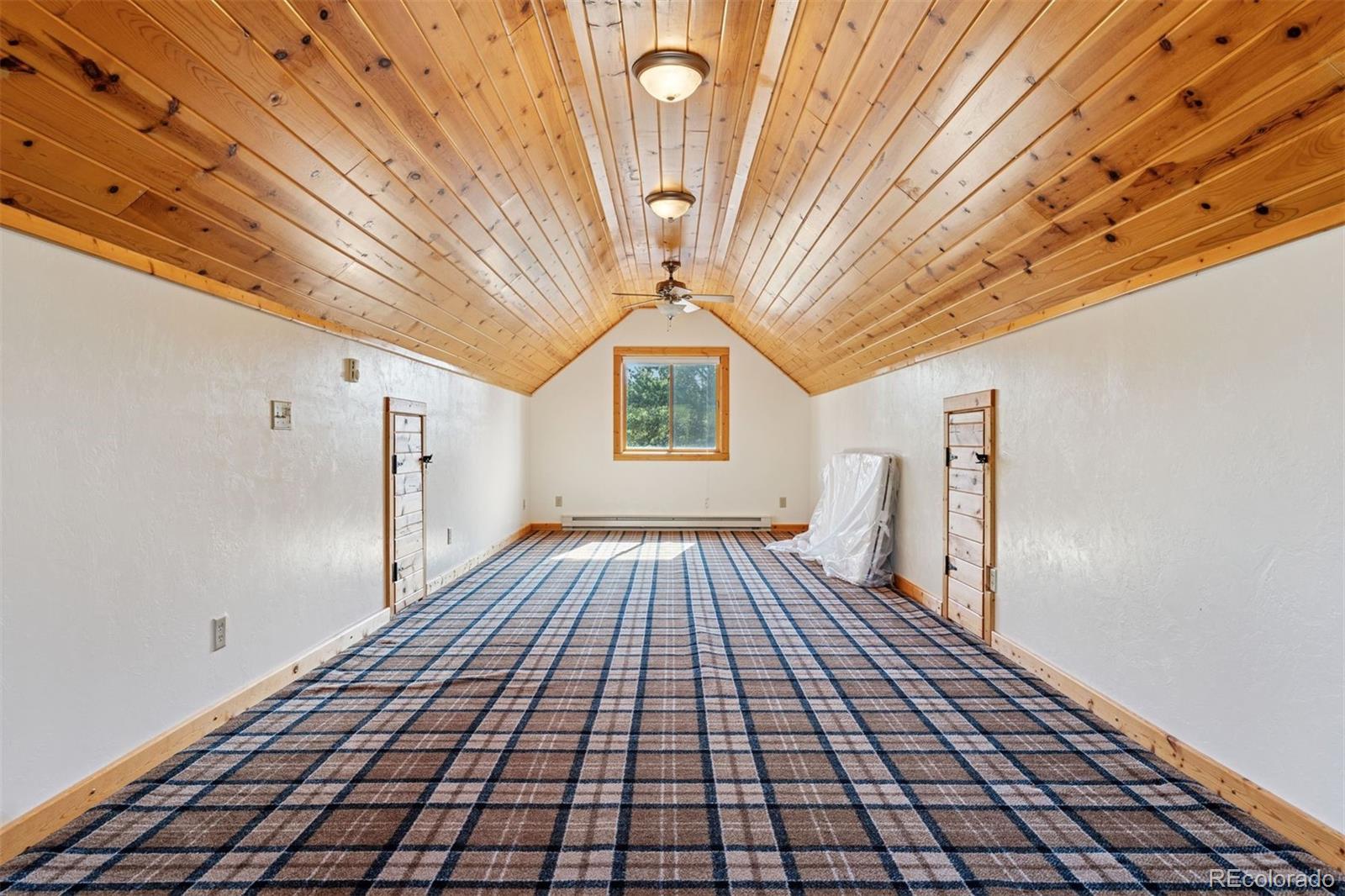MLS Image #20 for 15  chillicothe court,red feather lakes, Colorado