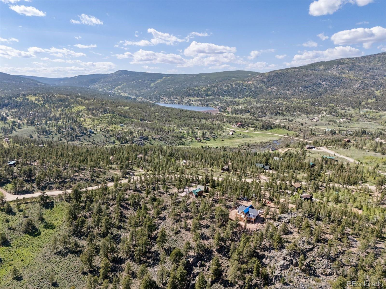 MLS Image #32 for 15  chillicothe court,red feather lakes, Colorado