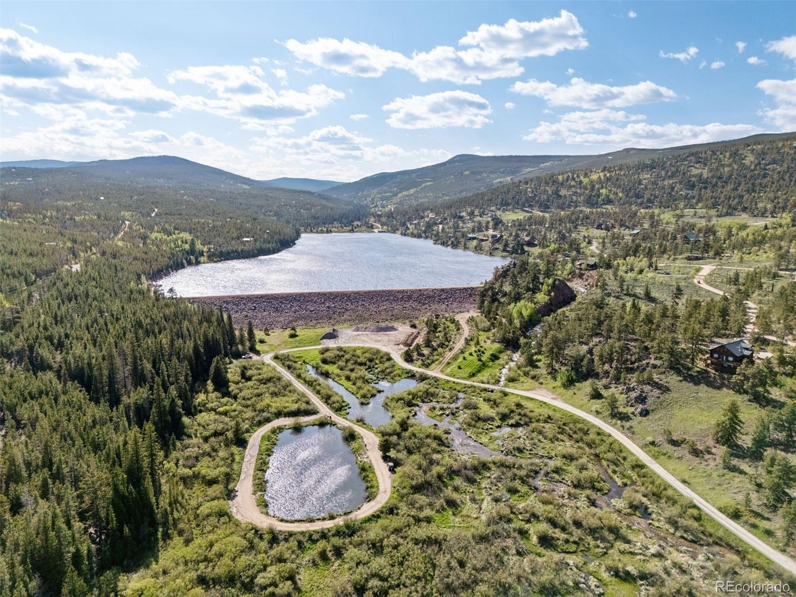 MLS Image #34 for 15  chillicothe court,red feather lakes, Colorado