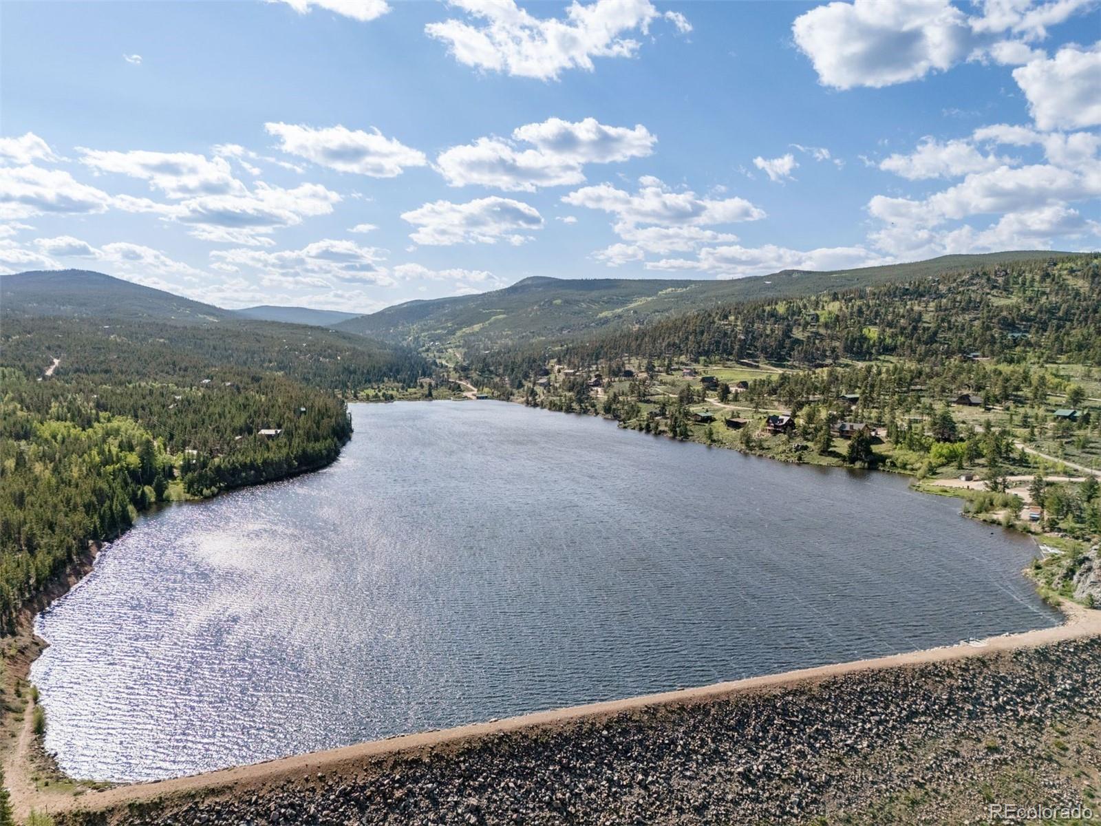 MLS Image #35 for 15  chillicothe court,red feather lakes, Colorado