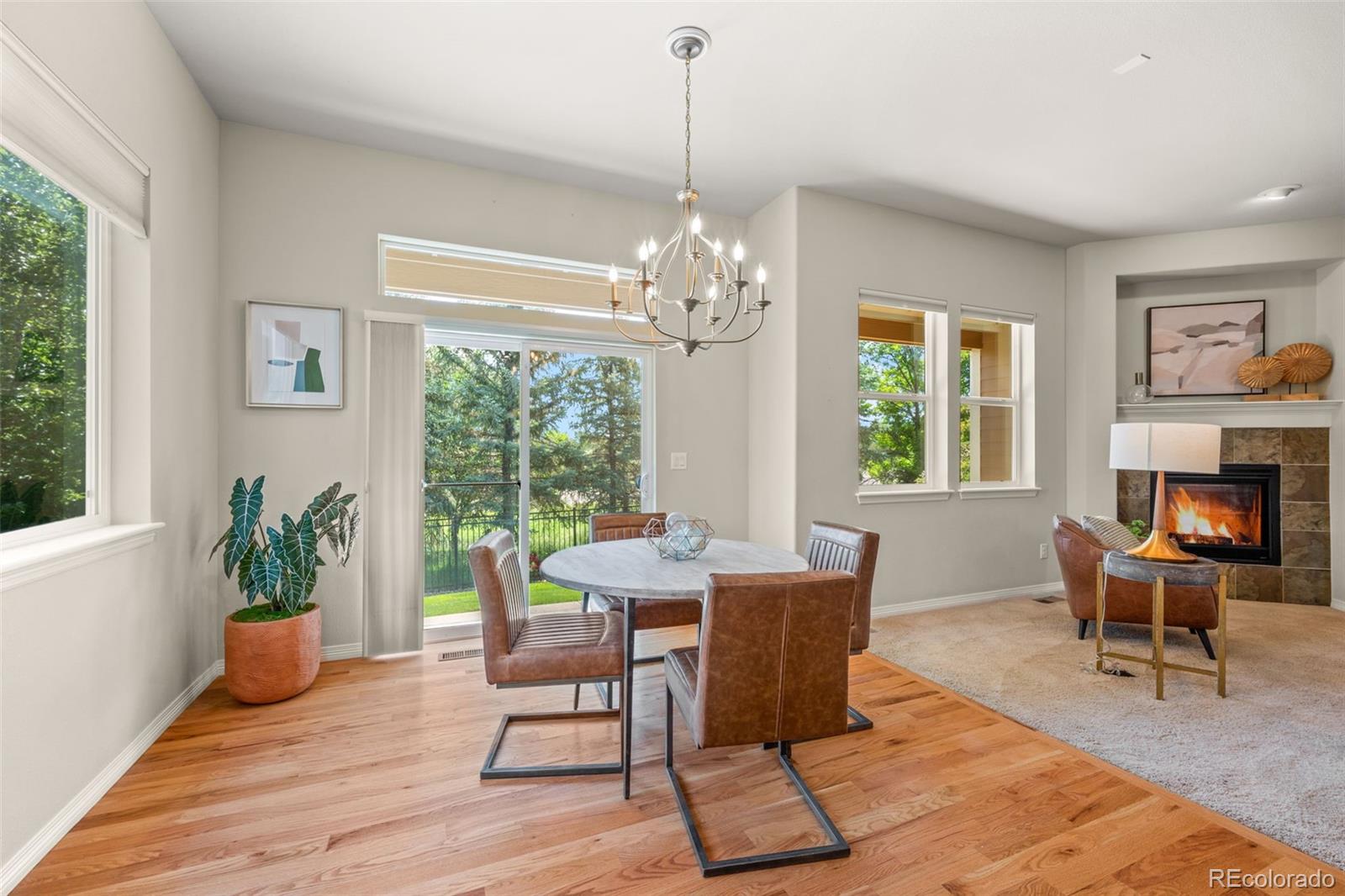 MLS Image #10 for 15414  xenia court,thornton, Colorado