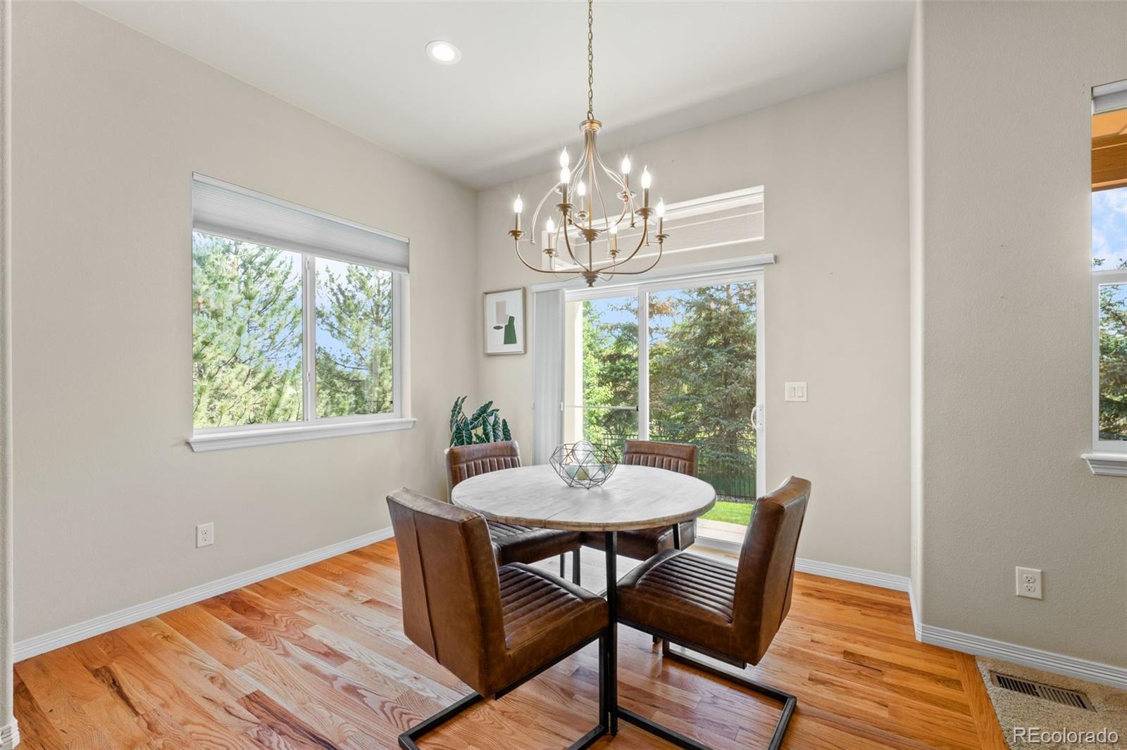 MLS Image #11 for 15414  xenia court,thornton, Colorado