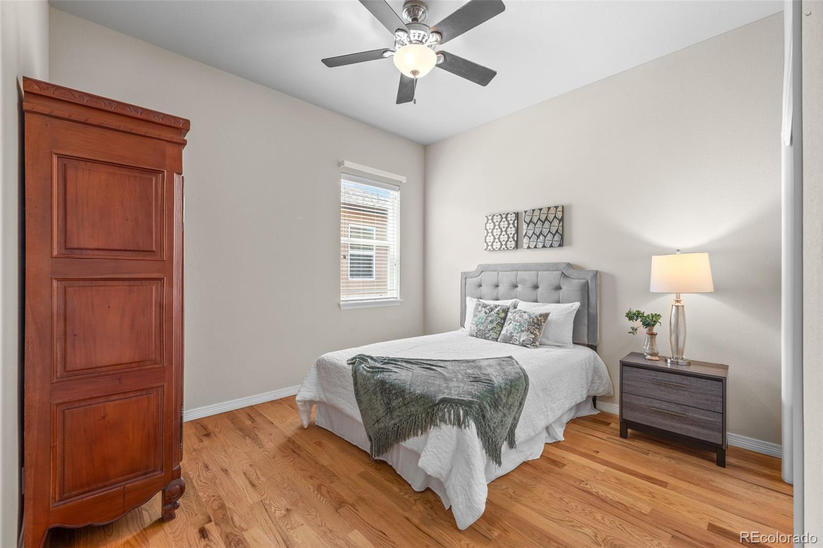 MLS Image #14 for 15414  xenia court,thornton, Colorado