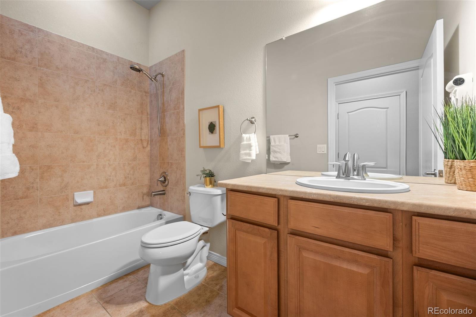 MLS Image #15 for 15414  xenia court,thornton, Colorado