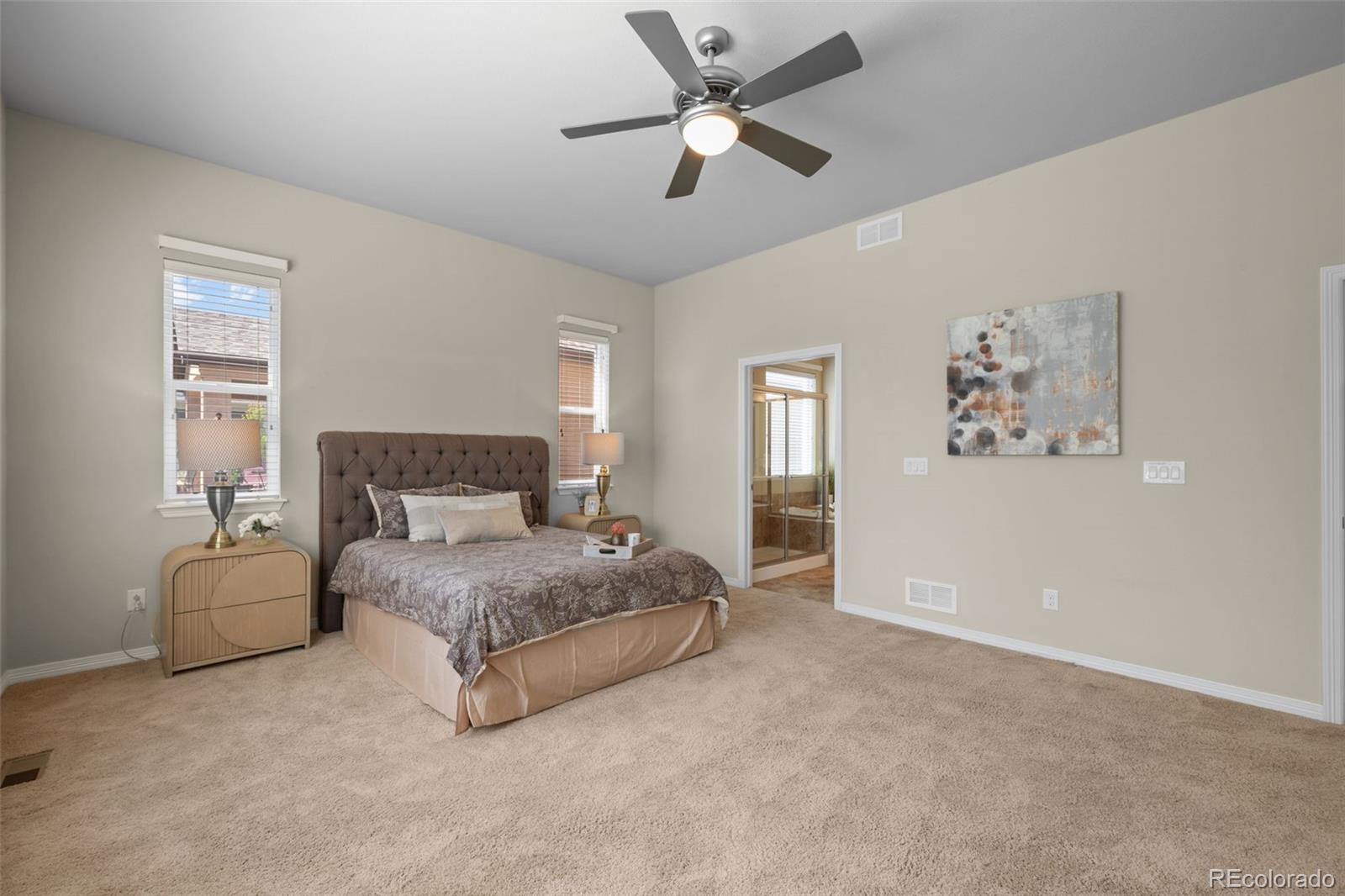 MLS Image #18 for 15414  xenia court,thornton, Colorado