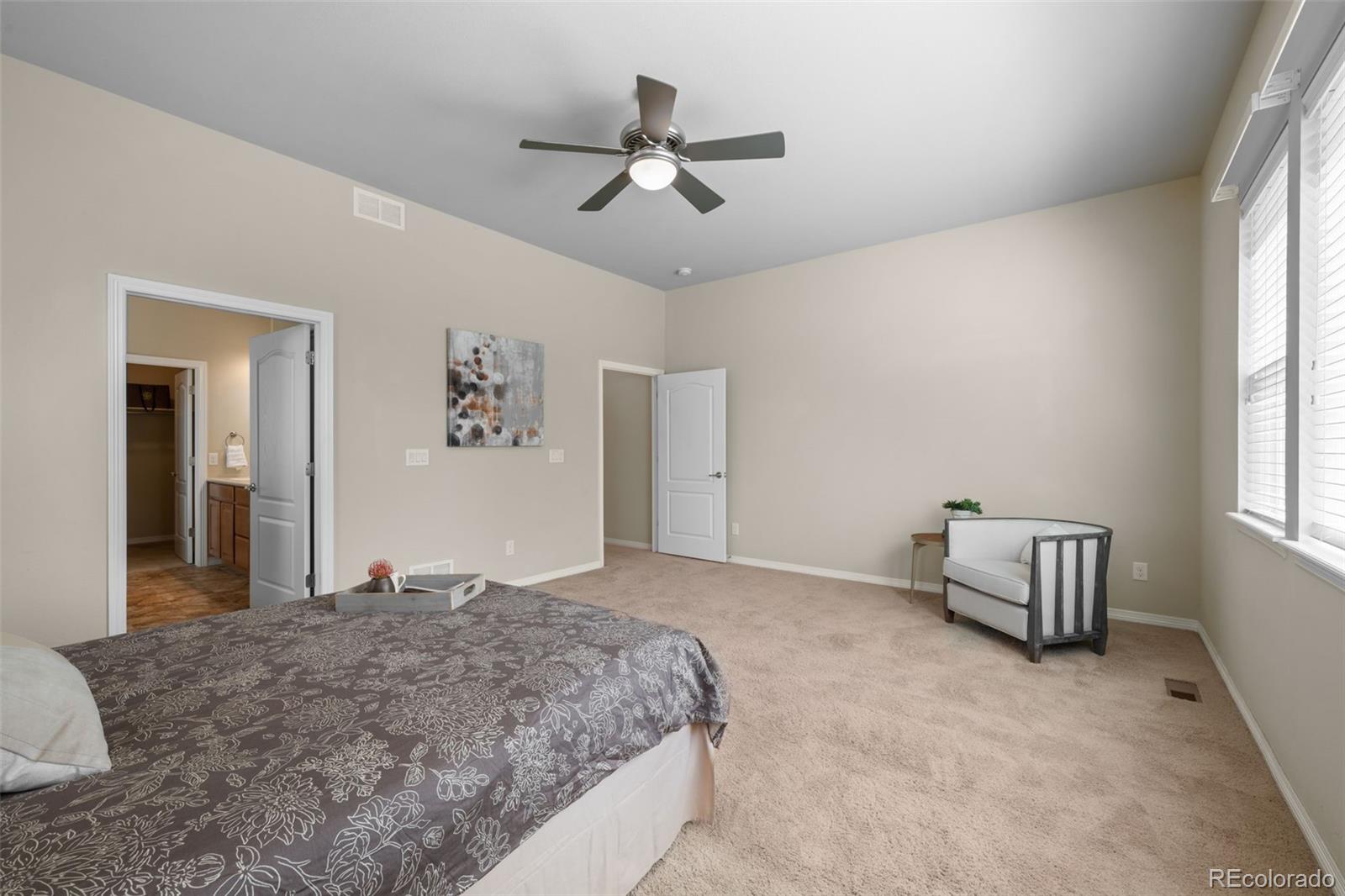 MLS Image #19 for 15414  xenia court,thornton, Colorado
