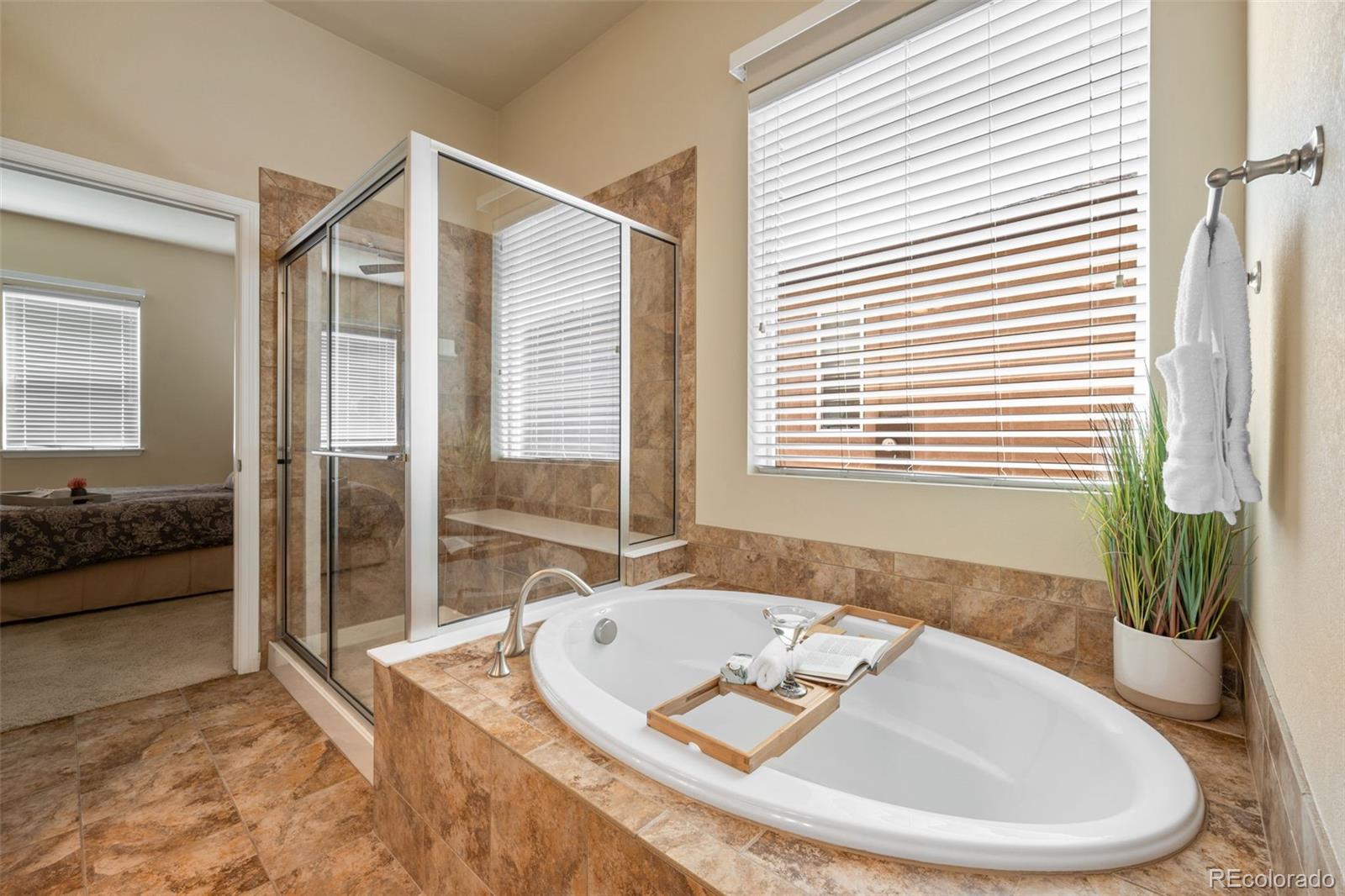 MLS Image #22 for 15414  xenia court,thornton, Colorado