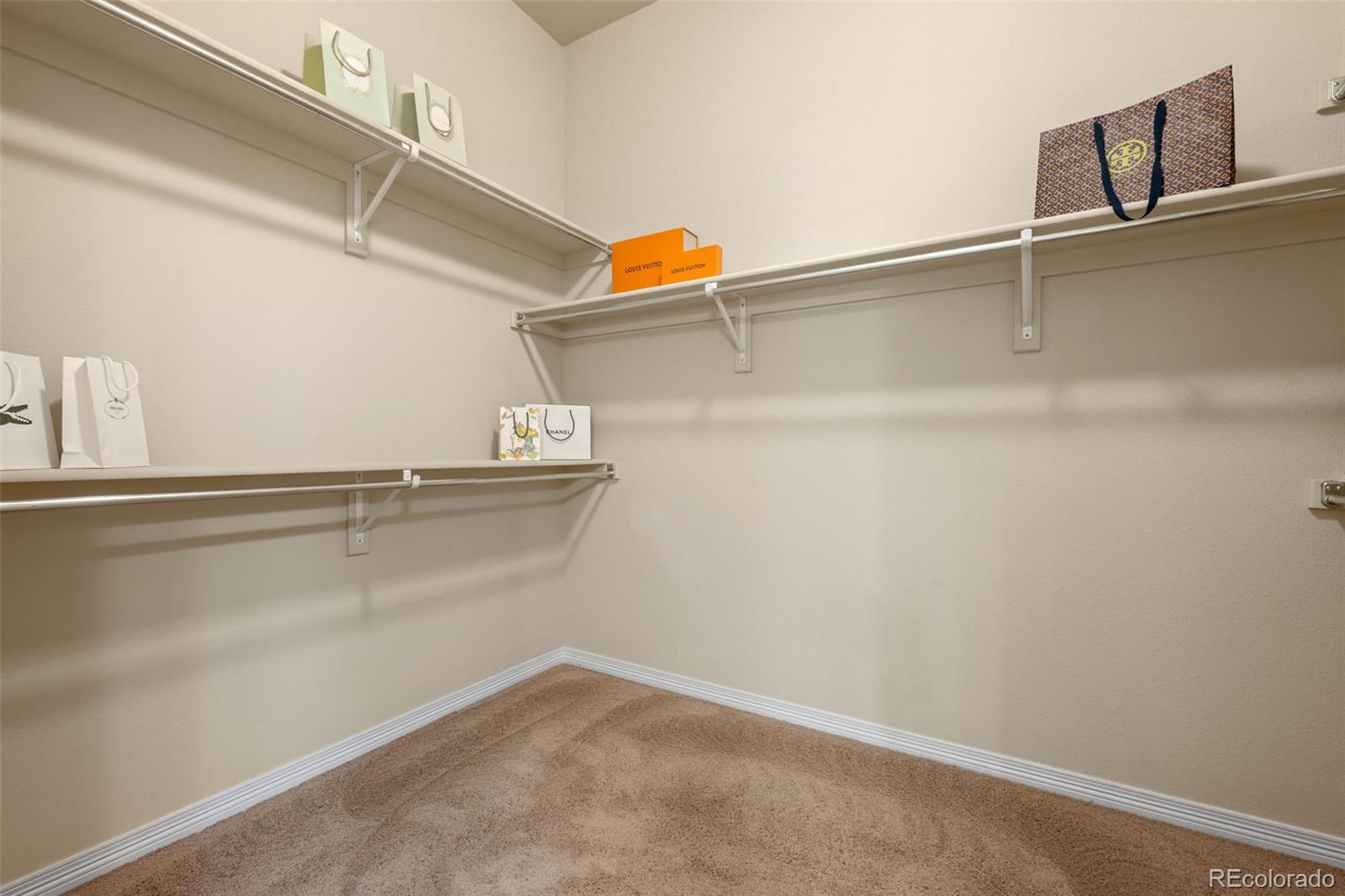 MLS Image #23 for 15414  xenia court,thornton, Colorado