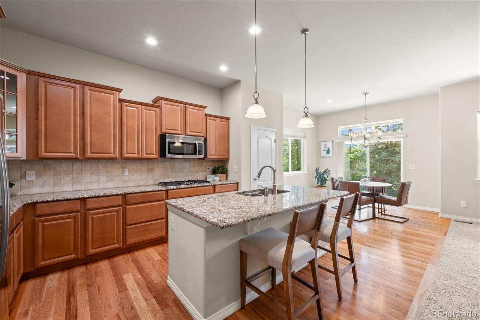 MLS Image #6 for 15414  xenia court,thornton, Colorado